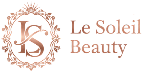 lesoleil-beauty-logo-500x253